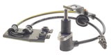 New*OEM*ABS Wheel Speed Sensor - Front To Fit SUBARU LIBERTY BD 4D Sdn 4WD