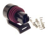 New Connector Set For Holden Commodore VX VY Throttle Position Sensor TPS