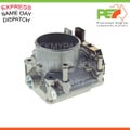 New * OEM * Throttle Body To Fit MAZDA MAZDA6 GG 4D H/B FWD