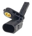 DELPHI ABS WHEEL SPEED SENSOR- FR FOR VOLKSWAGEN TRANSPORTER T5, T6 3D VAN FWD