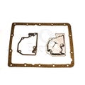 New * OEM QUALITY * Auto Trans Filter Service Kit For Holden Rodeo GEN2. TF#