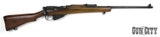 303 Lithgow SMLE MK3