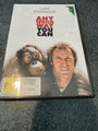 Any which way you can DVD