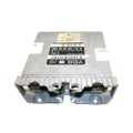 Reman. OEM Engine Control Unit ECU For MERCEDES BENZ E230 4CYL 1996