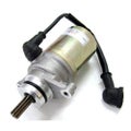 RICK'S 61-403 RICK'S STARTER MOTOR RICKS MOTORSPORT YAMAHA