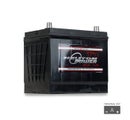 Neuton NP55D23L 12V 600CCA Automotive Battery (New)