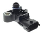 New * OEM * MAP Sensor To Fit Holden HSV Grange WM 6.0L LS2