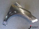 Mazda MPV LY Front Guard / Fender ~LH / RH