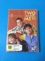 Two and a Half Men: Season 5