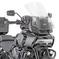 BRAND NEW Harley Davidson Pan America 1250 '21-