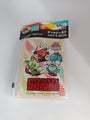 Pokemon World Championship Starters Yokohama Japan 2023 Card Sleeves