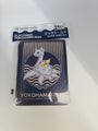 Pokemon World Championship Lapras Yokohama Japan 2023 Card Sleeves