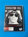Generation Kill