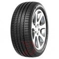 Tyres Imperial Ecosport 2 F205 235/45R19 99Y