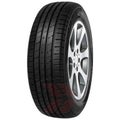 Tyres Imperial Ecosport Suv 215/65R16 98H