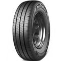 Tyres Kumho Portran Kc53 235/65R16 121/119R