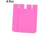 Card Holder Card Wallet