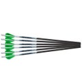 Excalibur ProFlight Bolt