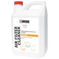 BRAND NEW IPONE Air Filter Cleaner