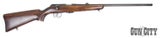 22 Anschutz BA 21"