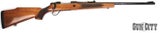 308 Sako L579