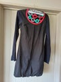 Pygmes Branded Dress