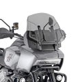 BRAND NEW Harley Davidson Pan America 1250 '21-
