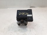 MAZDA ATENZA ABS PUMP MODULATOR GG GY 02-05