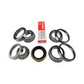 Rear Diff Bearing and Seal kit for LDV T60 4WD