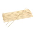 Wiltshire BBQ Bamboo Skewers 80Pk (52090)