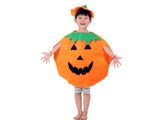 Girls Costumes