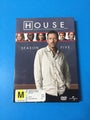 House M.D.: Season 5