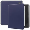 Kobo Libra Colour Case Cover N428