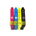 BLOOM Compatible 29XL T2991 ink cartridge for EPSON XP-255 XP-257 XP-352 CHK29M