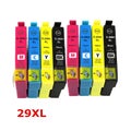 BLOOM Compatible 29XL T2991 ink cartridge for EPSON XP-255 XP-257 XP-352 CHK29M
