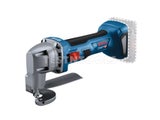 Bosch 18V Brushless Metal Shear Tool Only GSC18V-16E