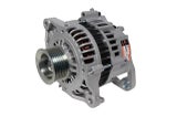 Jaylec Alternator suitable for Nissan Patrol GU Y61 ZD30 3.0 Litre 65-3131-2
