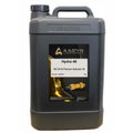 Hydrualic Oil 20L