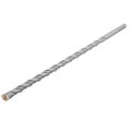 Hammer Drill Bit 16x450mm