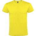 Roly Unisex Adult Atomic T-Shirt