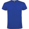 Roly Unisex Adult Atomic T-Shirt