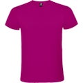 Roly Unisex Adult Atomic T-Shirt