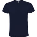 Roly Unisex Adult Atomic T-Shirt