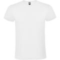 Roly Unisex Adult Atomic T-Shirt