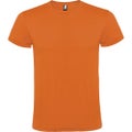 Roly Unisex Adult Atomic T-Shirt
