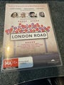 London Road