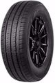 ARIVO 215/65R16C TRANSITO ARZ6-C 109/107T