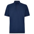 Kustom Kit Mens Klassic Superwash 60°C Classic