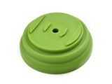 Electric Lawn Mower Knife Base Plastic Replacement For Grass Trimmer Blade Base