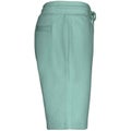 Native Spirit Mens Sweat Shorts